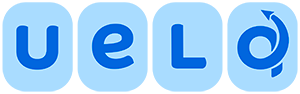 UELA