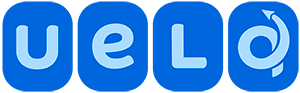 UELA